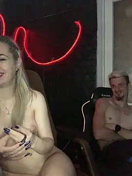 szofi69 (F teen) - köntös le