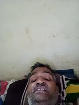 randomsitcom (Ask my age) - #anal #anal-toys #bisexuals #brunettes #cam2cam #cheap-privates #doggy-style #hd #indian #mobile #skinny #small-audience