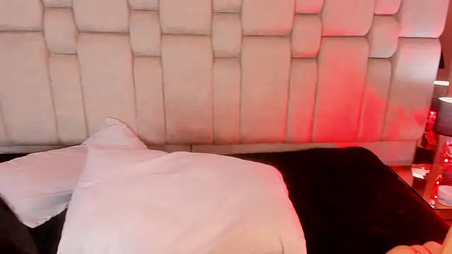 EleanorRigby5 webcam