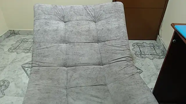 antara_hotgirl webcam