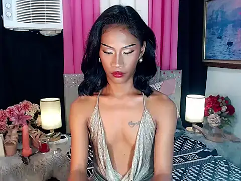 Tarah_MC_Actressex webcam