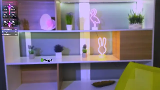 alia_skay live sex cam