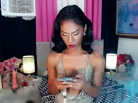 Tarah_MC_Actressex webcam