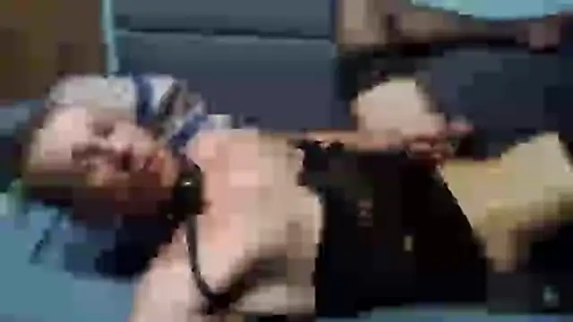 chceciedalsiebie live sex cam