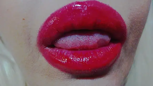 FURclubFETISH webcam