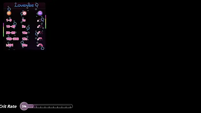 Afbeelding van Naughty_Blue