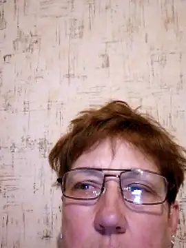 MeryLive59011 webcam