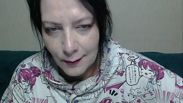 VelvetDreamsX webcam