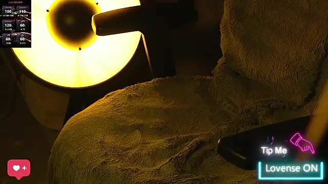 coupleofficial live sex cam