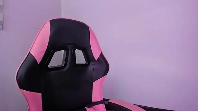 Arianna_Jannes webcam