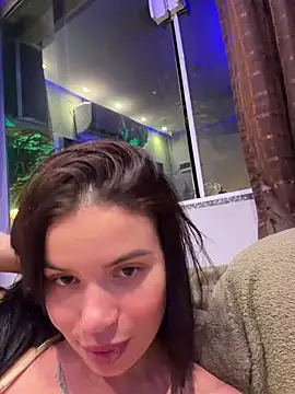 Rafaellaz Hottest Webcams