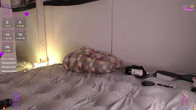 scarlett_diamond11 webcam