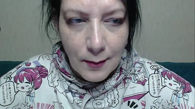 VelvetDreamsX webcam