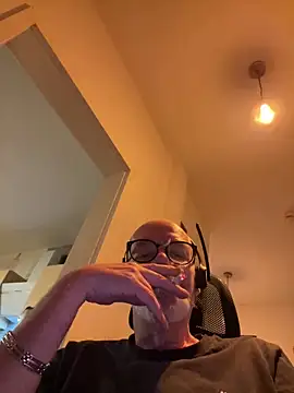 daddys-gh-4you webcam