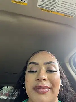 CarmelaAnthony webcam