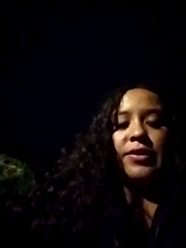 You-sexy-starr webcam