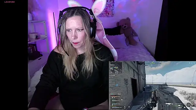 ArchangelTheFrancaise