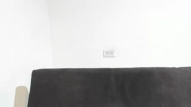 eirlysx (F teen) - cream pussy