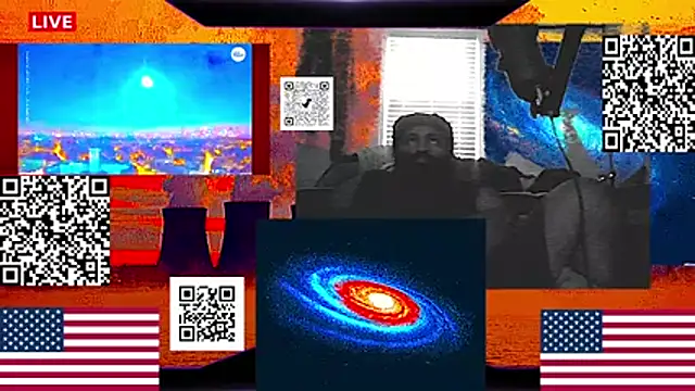 russelltaylorlacy (M young) - #american #brunettes #cam2cam #cheap-privates #ebony #flexing #muscular #office #small-audience #smoking #straight #uniform #young