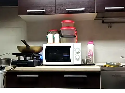 tixyanal70 live sex cam