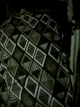 Kanika_kumari01 webcam