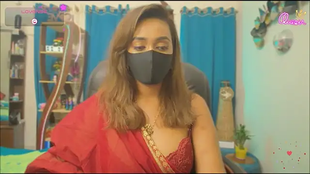 Stunner-GALBI webcam