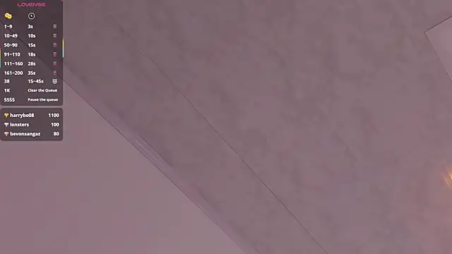 jessica_montez05 webcam