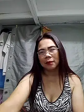 erma_joy webcam