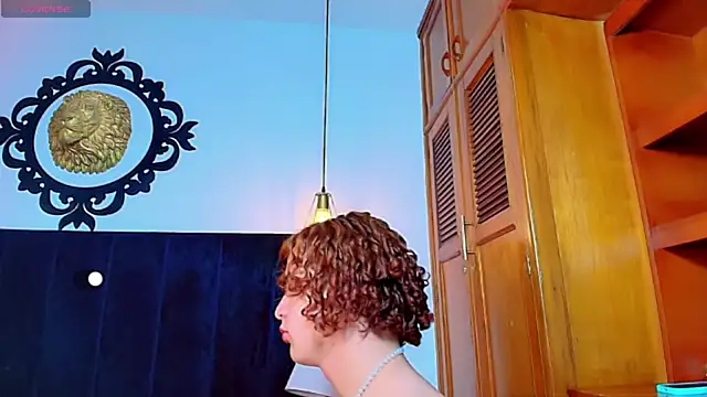 Preview of skyee_angel