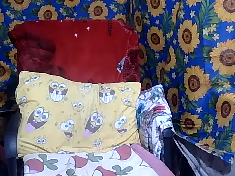 Sexy_HotPussy4u webcam