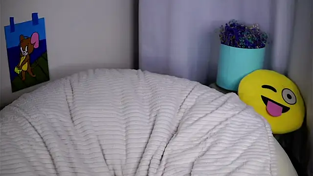 TemikaAltvater webcam