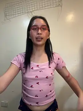 goddess_athena69 webcam