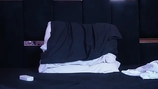 Brad_Scot_Patrick webcam