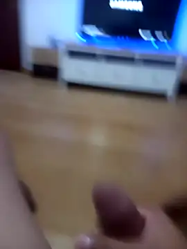 edgarjosemaneiro webcam