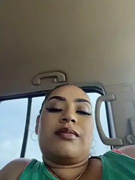 CarmelaAnthony webcam