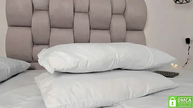 Susan-Sweet-7 webcam