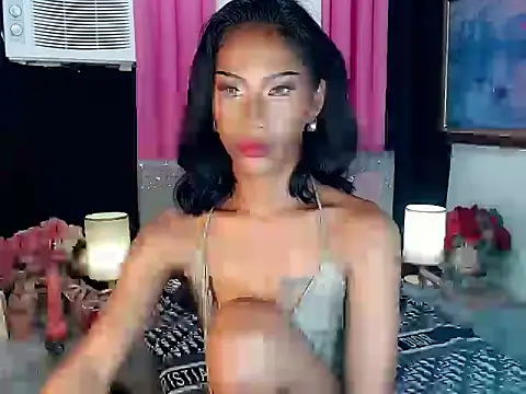 Tarah_MC_Actressex webcam