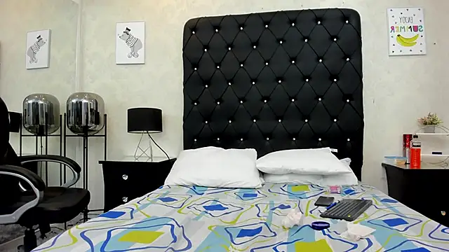 Preview of alana_johnson_0