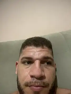 Andeilson1999 webcam