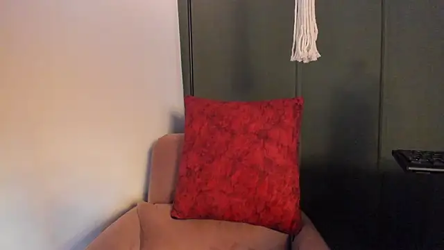 Elecktra_sweet webcam