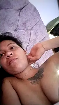 Tiphanydirty3 webcam