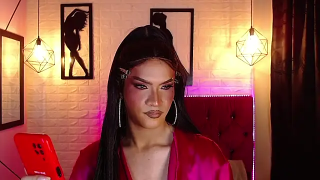 agatha_rodriguez webcam