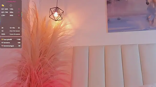 jessica_montez05 webcam