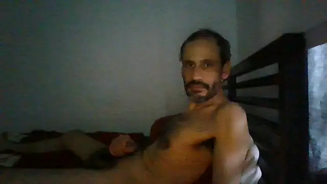 IdenticalOunce31 webcam