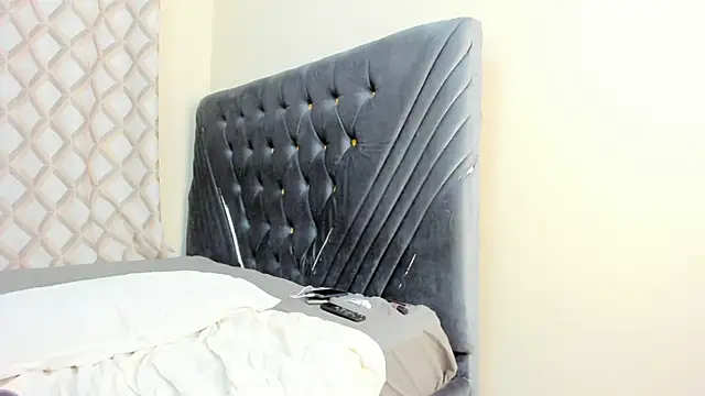 pretty_ebony_doll (F young) - #african #big-ass #big-ass-big-tits #big-ass-doggy-style #big-ass-ebony #big-ass-young #big-nipples #big-tits #big-tits-blowjob #big-tits-brunettes #big-tits-deepthroat #big-tits-doggy-style #big-tits-ebony #big-tits-petite #big-tits-titty-fuck #big-tits-young #blowjob #blowjob-mistresses #brunettes #brunettes-blowjob #brunettes-petite #brunettes-young #cam2cam #camel-toe #cheap-privates #cheap-privates-ebony #cheap-privates-young #cock-rating #deepthroat #deepthroat-blowjob #dildo-or-vibrator #dildo-or-vibrator-big-tits #dildo-or-vibrator-deepthroat #dildo-or-vibrator-young #dirty-talk #doggy-style #ebony #ebony-blowjob #ebony-deepthroat #ebony-dildo-or-vibrator #ebony-doggy-style #ebony-foot-fetish #ebony-jerk-off-instruction #ebony-masturbation #ebony-mistresses #ebony-young #erotic-dance #fingering #fingering-ebony #fingering-young #flashing #foot-fetish #footjob #gagging #glamour #hd #humiliation #jerk-off-instruction #kenyan #long-hair #masturbation #mistresses #moderately-priced-cam2cam #new #new-brunettes #new-cheap-privates #new-ebony #new-petite #new-young #oil-show #orgasm #petite #petite-ebony #petite-young #recordable-privates #recordable-privates-young #recordable-publics #role-play #role-play-young #sex-toys #sexting #shaven #small-audience #spanking #squirt #squirt-ebony #squirt-young #striptease #striptease-ebony #striptease-young #titty-fuck #topless #topless-ebony #topless-young #trimmed #trimmed-ebony #trimmed-young #twerk #twerk-ebony #twerk-young #young