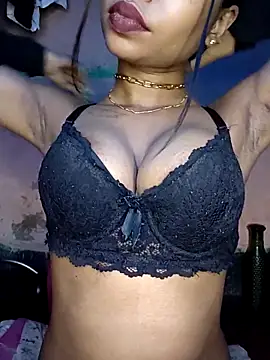 Strip_Hotty242 webcam