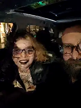 whatevaandissues webcam