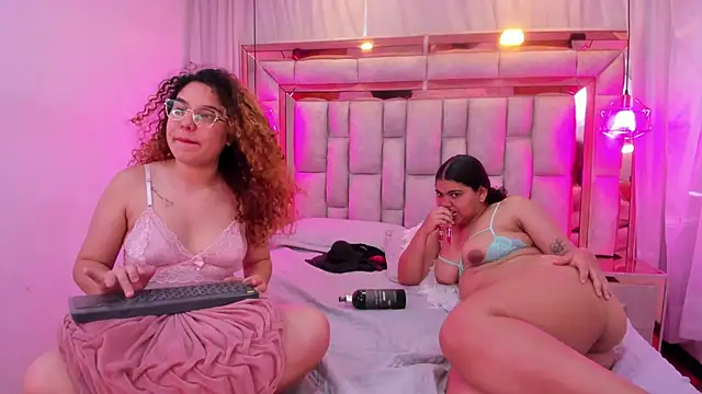 AllisonAdams_ webcam