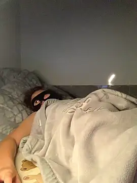 luna_babyyy (F young) - Mua lush 💦