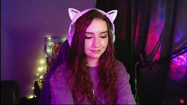 Celia_Sensual_ webcam